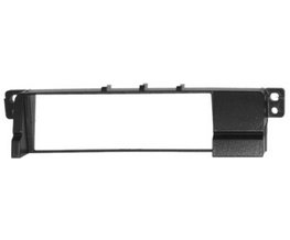 ISO redukce pro BMW 3 98-3/2001