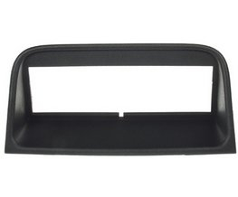 ISO redukce pro Peugeot 406