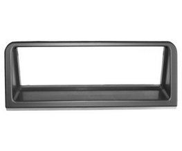 ISO redukce pro Peugeot 106