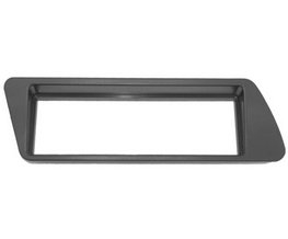 ISO redukce pro Peugeot 306