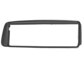 ISO redukce pro Peugeot 206