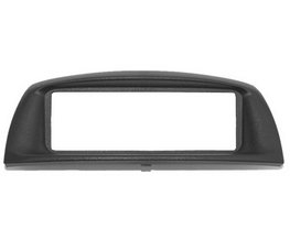 ISO redukce pro Fiat Punto 99-9/2005