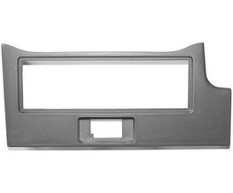ISO redukce pro Nissan Primera P11 2000-