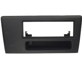 ISO redukce pro VOLVO V70/S60 2001-04