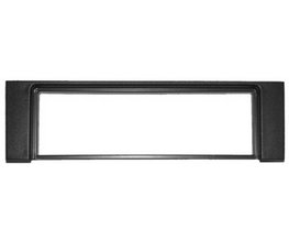 ISO redukce pro Audi A4 2001-2005