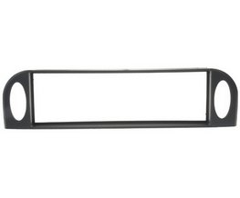 ISO redukce pro Citroen C5 -10/2004