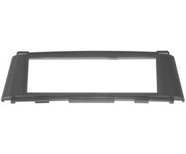 ISO redukce pro Nissan Almera N16 3/2000-