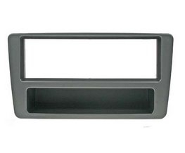 ISO redukce pro Honda Civic 01- manual. clima