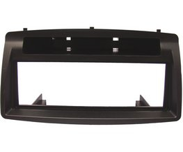ISO redukce pro Toyota Corolla 9/2002-