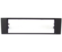 ISO redukce pro AUDI A3 2003-