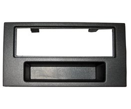 ISO redukce pro Ford Focus C-MAX, Focus 2005-, Fusion 2006, Transit 2006-