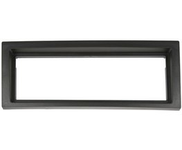 ISO redukce pro Peugeot 407, Citroen C5 10/2004-