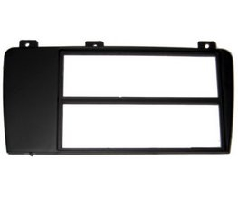 ISO redukce pro Volvo V70/S60 9/2004-