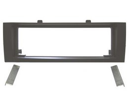 ISO redukce pro Mitsubishi Colt 2004-2008