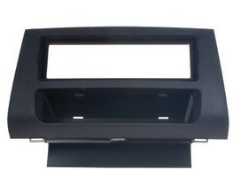 ISO redukce pro Mazda 3 2004-2005