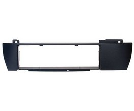 ISO redukce pro BMW X3 (E83) 2004-