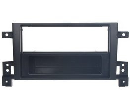 ISO redukce pro Suzuki Grand Vitara 2005-