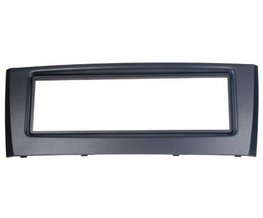 ISO redukce pro Fiat Grande Punto 10/2005-, Fiat Linea 2007-