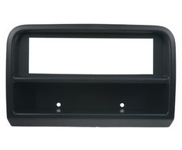 ISO redukce pro Fiat Croma