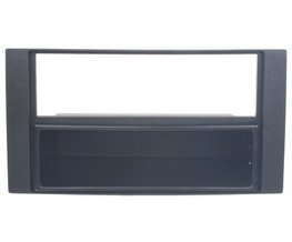 ISO redukce pro Ford Focus C-MAX, Focus 2005-, Fusion 2006, Transit 2006-