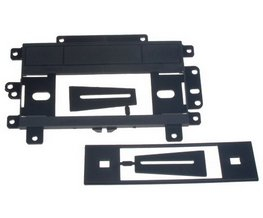 ISO redukce pro Hummer H2, Chevrolet, Cadillac