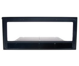 ISO redukce pro Chevrolet Corvette 1994-2004 Blazer/Tahoe 1998-2002