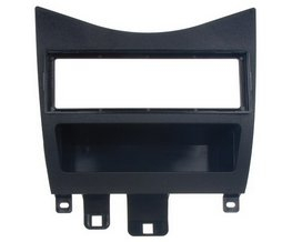 ISO redukce pro Honda Accord 2003