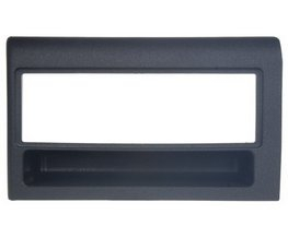 ISO redukce pro Alfa 155 1992-1997 Lancia Dedra