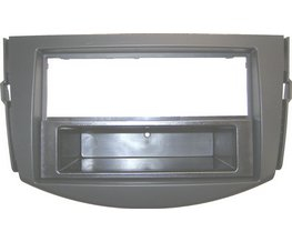 ISO redukce pro Toyota Rav 4 2006-