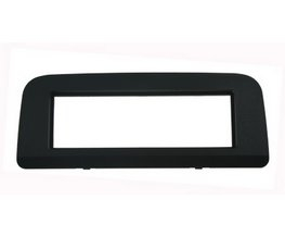 ISO redukce pro Škoda Fabia II 07-, Roomster 07-