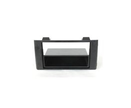 ISO redukce pro Iveco Daily 2007-2009