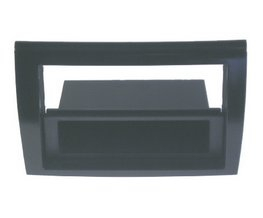 ISO redukce pro Fiat Bravo 07-
