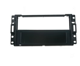 ISO redukce pro Hummer H3, Saab 9,7