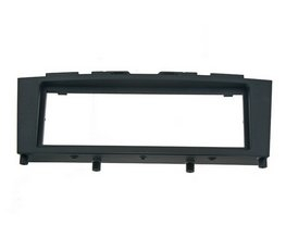 ISO redukce pro Mercedes C 07-