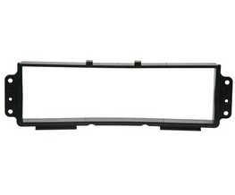 ISO redukce pro Kia Picanto 08-
