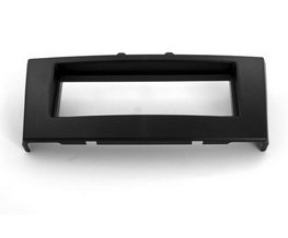 ISO redukce pro Mitsubishi Colt 2009-