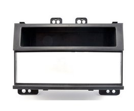 ISO redukce pro Hyundai i20
