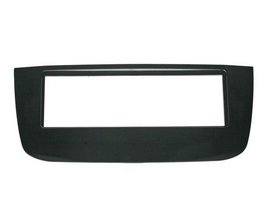 ISO redukce pro Fiat Punto Evo 2010-