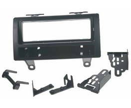 ISO redukce pro Toyota Camry 2002-2006