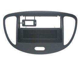 ISO redukce pro Hyundai i10