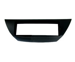 ISO redukce pro Renault Laguna III 2008-