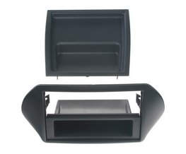 ISO redukce pro Fiat Fiorino / Qubo 2008-