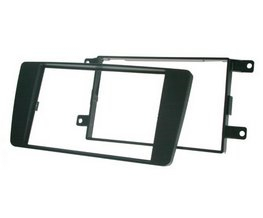 2ISO redukce pro Škoda Octavia 2, Yeti 2008-