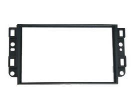 2ISO redukce pro Chevrolet Captiva, Aveo, Epica 06-