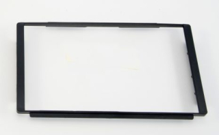 2DIN redukce pro Kia Carnival 2006-