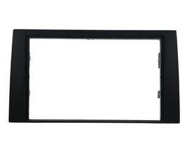 2ISO redukce pro Audi A4 2002-05