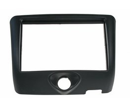 2ISO redukce pro Toyota Yaris 99-03