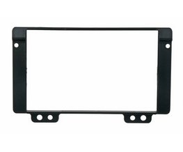 2ISO redukce pro Land Rover Freelander 04-06