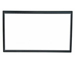 2DIN redukce pro Nissan X-trail -2007