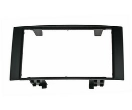 2DIN redukce VW Transporter T5, Multivan, Touareg